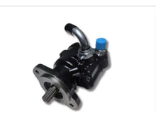 Carregar imagem no visualizador da galeria, Product Image
