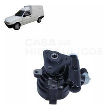 Carregar imagem no visualizador da galeria, Product Image
