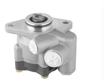 Carregar imagem no visualizador da galeria, Product Image
