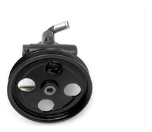 Carregar imagem no visualizador da galeria, Product Image
