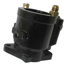 Carregar imagem no visualizador da galeria, Product Image
