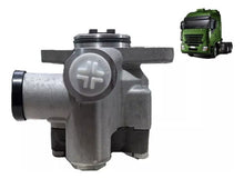 Carregar imagem no visualizador da galeria, Product Image
