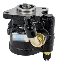 Carregar imagem no visualizador da galeria, Product Image
