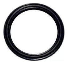 Carregar imagem no visualizador da galeria, Product Image
