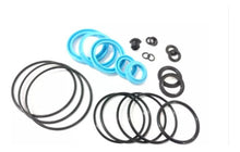 Carregar imagem no visualizador da galeria, Kit Reparo Paleteiro Paletrans Lm1016 Lm1516
