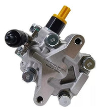 Carregar imagem no visualizador da galeria, Product Image
