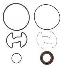 Carregar imagem no visualizador da galeria, Product Image
