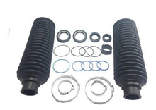 Carregar imagem no visualizador da galeria, Product Image
