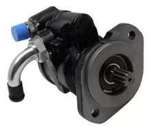 Carregar imagem no visualizador da galeria, Product Image
