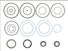 Carregar imagem no visualizador da galeria, Product Image
