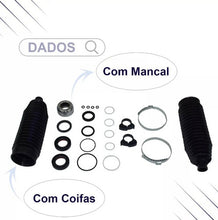 Carregar imagem no visualizador da galeria, Product Image
