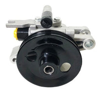 Carregar imagem no visualizador da galeria, Product Image
