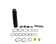 Carregar imagem no visualizador da galeria, Product Image
