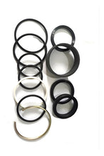 Carregar imagem no visualizador da galeria, Product Image
