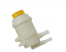 Carregar imagem no visualizador da galeria, Product Image
