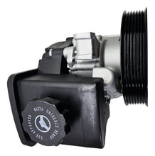 Carregar imagem no visualizador da galeria, Product Image
