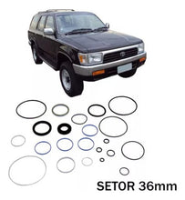 Carregar imagem no visualizador da galeria, Product Image
