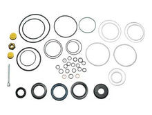 Carregar imagem no visualizador da galeria, Product Image
