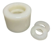 Carregar imagem no visualizador da galeria, Product Image
