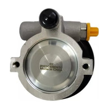 Carregar imagem no visualizador da galeria, Product Image
