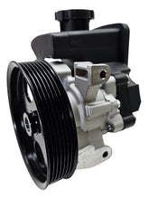 Carregar imagem no visualizador da galeria, Product Image
