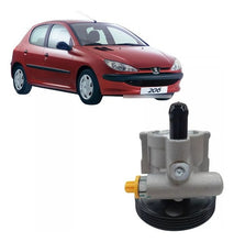 Carregar imagem no visualizador da galeria, Product Image
