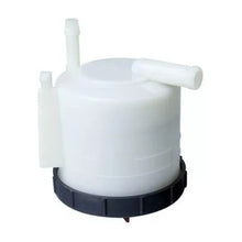 Carregar imagem no visualizador da galeria, Product Image
