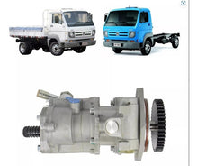 Carregar imagem no visualizador da galeria, Product Image
