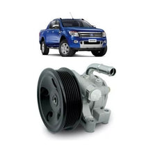 Carregar imagem no visualizador da galeria, Product Image
