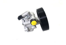 Carregar imagem no visualizador da galeria, Product Image
