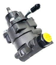 Carregar imagem no visualizador da galeria, Product Image
