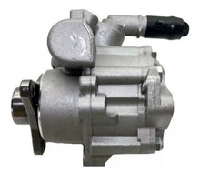 Carregar imagem no visualizador da galeria, Product Image
