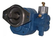 Carregar imagem no visualizador da galeria, Product Image
