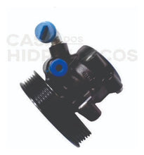 Carregar imagem no visualizador da galeria, Product Image
