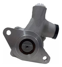 Carregar imagem no visualizador da galeria, Product Image
