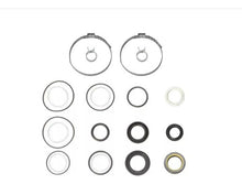 Carregar imagem no visualizador da galeria, Product Image
