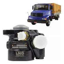 Carregar imagem no visualizador da galeria, Product Image
