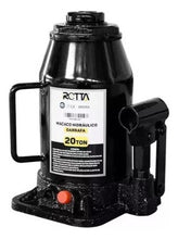 Carregar imagem no visualizador da galeria, Product Image
