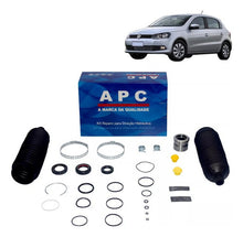 Carregar imagem no visualizador da galeria, Product Image
