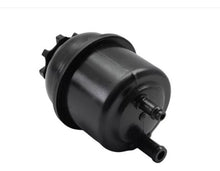 Carregar imagem no visualizador da galeria, Product Image
