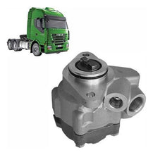 Carregar imagem no visualizador da galeria, Product Image
