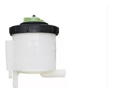 Carregar imagem no visualizador da galeria, Product Image
