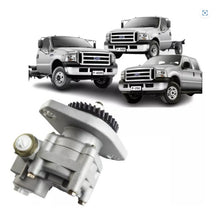 Carregar imagem no visualizador da galeria, Product Image
