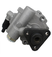 Carregar imagem no visualizador da galeria, Product Image
