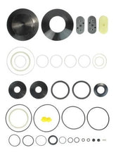 Carregar imagem no visualizador da galeria, Product Image
