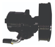 Carregar imagem no visualizador da galeria, Product Image
