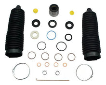 Carregar imagem no visualizador da galeria, Product Image
