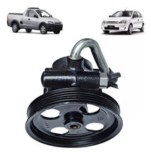 Carregar imagem no visualizador da galeria, Product Image
