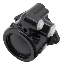 Carregar imagem no visualizador da galeria, Product Image
