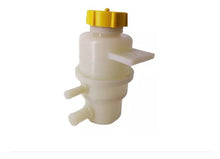 Carregar imagem no visualizador da galeria, Product Image
